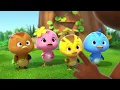Download Lagu Kartun gemesin Juz Amma Katuri Murottal Juz 30 Katuri Bahasa Indonesia