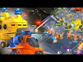 The New Hybrid Meta - Season 90