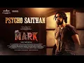 Psycho Saithan