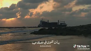 شايف نفسك وصلت لايه احمد شيبة 