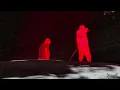 YE - Spaceship (Live) w/Consequence & GLC @ Soilder Field 09/04/26 Night 2 
