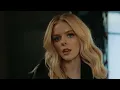 Amanda Jordan - Tonight I Am (Official Video)