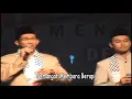 Download Lagu Inteam - Hanya Takdir (2009)