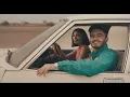 @SaiAbhyankkar - Aasa Kooda (Promo) | Think Indie