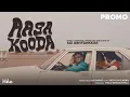 Download Lagu @SaiAbhyankkar - Aasa Kooda (Promo) | Think Indie