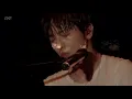 Lagu CNBLUE [씨엔블루] - CAN'T STOP (2015) [Live Video] ft. YongHwa [정용화], MinHyuk [강민혁] \u0026 JungShin [이정신]