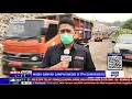 Download Lagu Penampakan Limbah Medis Covid-19 di TPA Bekasi