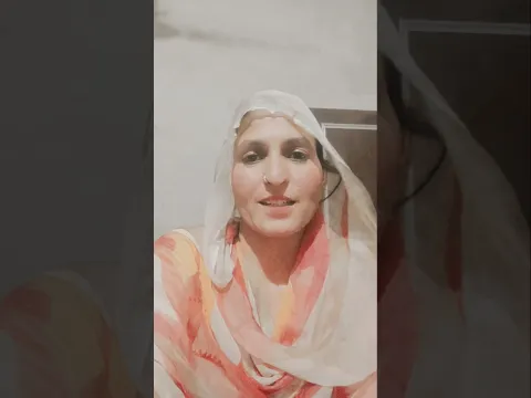 Balam Sipahi#shortsfeed #shortvideo #shorts #short #song