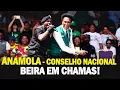 Download Lagu EM DIRECTO: Venancio Mondlane Faz o Lanamento OFICIAL do Partido ANAMOLA 20.SET.2025