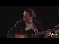 Timothy Wolf - Down | Sofar Melbourne