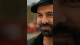 وفجأة طلعت انت مابعرف من وين من تصميمي 