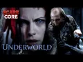 Download Lagu Underworld: The Complete Saga | Movie Series Evolution | ScareCore