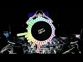 Download Lagu DJ NGOMONG APIK APIK REMIX FULL BASS