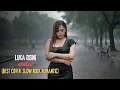 UNGU - LUKA DISINI BEST COVER YANG MENYENTUH HATI.