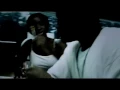 Download Lagu Crime Mob - Knuck If You Buck (Video)