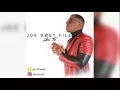 Joé Dwèt Filé - Avec toi {Kompa 2017}