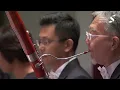 RACHMANINOFF Piano Concerto No. 3 featuring pianist Hao Jia