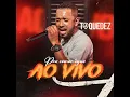 Surto de Raiva (Ao Vivo)