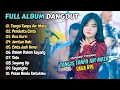 Download Lagu Laila Ayu - TANGIS TANPA AIR MATA - PENDUSTA CINTA | AGENG MUSIK || FULL ALBUM DANGDUT