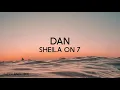 Sheila On 7 - Dan (Lirik)