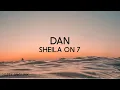 Download Lagu Sheila On 7 - Dan (Lirik)