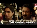 Download Lagu Suriya and Priyanka Mohan's Romantic Comedy Scene | Etharkkum Thunindhavan | D Imman | Sun NXT