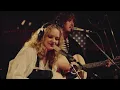 The Heavy Heavy - Happiness (October Sessions)