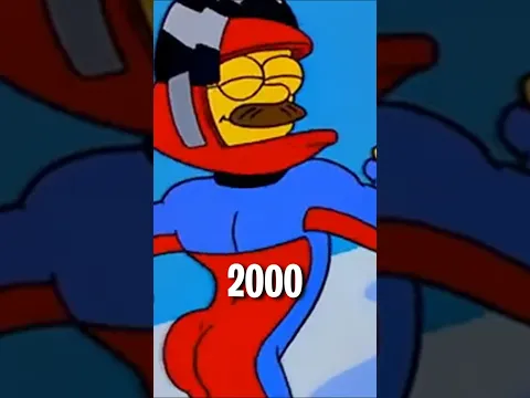 CARTOON vs Fortnite Dances ππ¨π¦ Pt.9