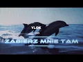Lagu Zabierz mnie tam- YLOK