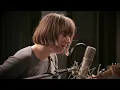 Jordana - You're In The Way | Paste