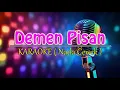 Download Lagu DEMEN PISAN @HJ. DIANA SASTRA ( KARAOKE CEWEK )
