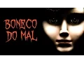 Download Lagu Câmera Escondida Inédita: Boneco do Mal - The Boy Prank (14/02/16)