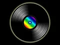 Chris Lopez pres. Miss Ling  - Addicted (Chris' Original Mix)