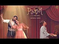 Download Lagu Paavai (Music Video) | Marshall Robinson, Madhan Karky | Sreekanth H, Priyanka NK | Arjun C, Saras