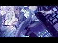 Download Lagu Nightcore - Leave Em Alone
