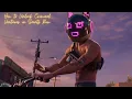How to Unlock Criminal Ventures in Saints Row 2022