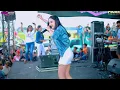 Download Lagu CINDERELLA-SISKA AMANDA GG MUSIC KAMPANYE AKBAR
