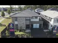 Southport 37 on Display at HomeWorld Leppington