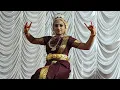Download Lagu njane Saraswathi| semi classical| bhuvaneswari | #pattathilkizhakkathil