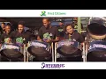 First Citizens Supernovas - Panorama Semi Finals 2019 ( Farmer Nappy - Hookin Meh )