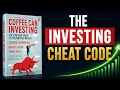 Coffee Can Investing - Saurabh Mukherjea Full Book Explained