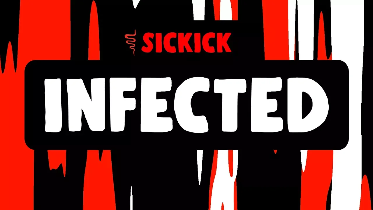 The infected mike карта 17. Infected extended. Infected extended. Intro infected. Infected extended - spotifity version edit.