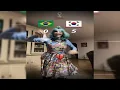 Download Lagu DEIXAR - DJ VETA3 | TikTok Version