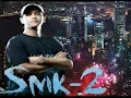 SMK 2  SUPERMERK2 EL KIOSCO DE LA VELKI