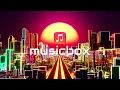 Download Lagu David Guetta \u0026 Sia - Beautiful People (Cassö Remix Extended)