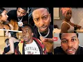 Funny Mike CAUGHT Flirting with SurburbBaby Girl Ti Taylor READY to Completely END things with CJ