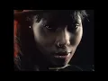 BENSOUL x V-BE -  KAUTAMU FLANI OFFICIAL MUSIC VIDEO