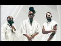 Download Lagu BENSOUL x V-BE -  KAUTAMU FLANI OFFICIAL MUSIC VIDEO