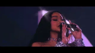 La Perversa x Braulio Fogon - Fuera De Lo Común (Video Oficial)