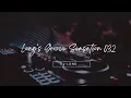 Download Lagu Long`s Groove Sensation 032